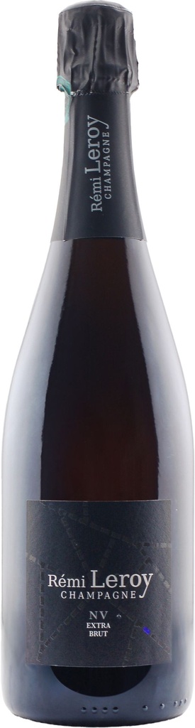 Extra Brut (copy)