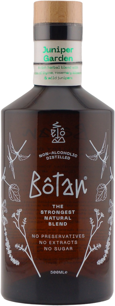 Pomelo Asada - Botanical Cocktail (Kopie)