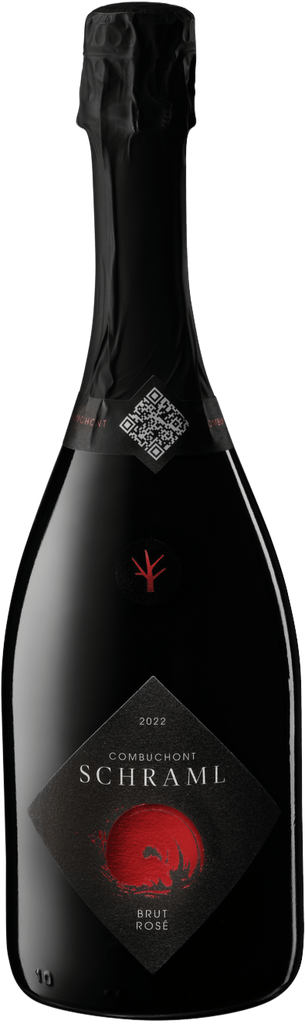 Combuchont W/O blanc (Kopie)