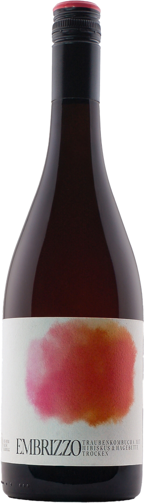 Embrizzo rosé