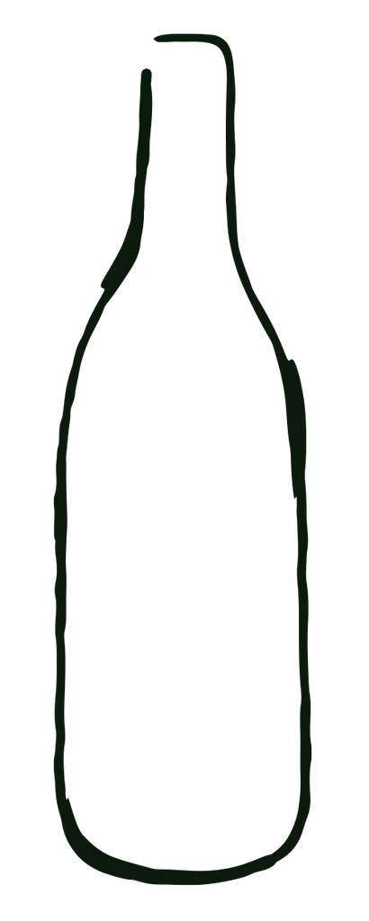 La Cuvée Folie 