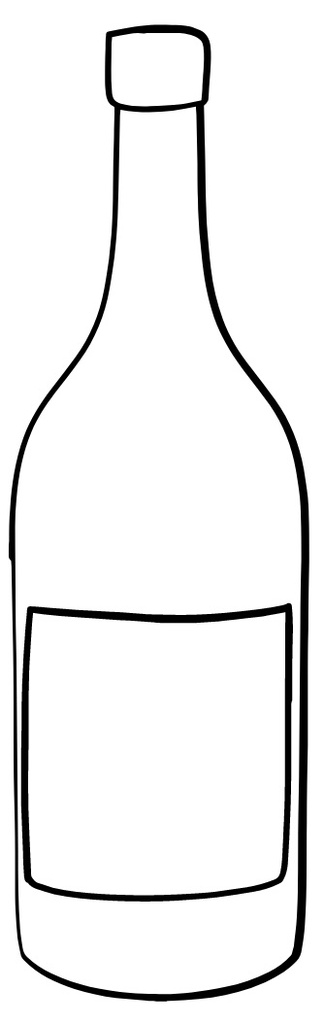 Auxerrois 350 N.N. 2021
