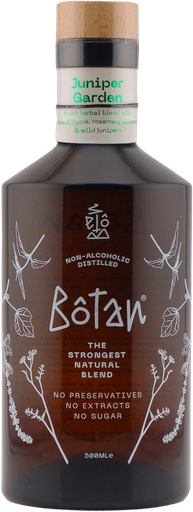 Pomelo Asada - Botanical Cocktail (Kopie)